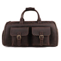 Additional product view of The Suiter Fold-Out Garment Bag