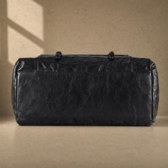 The Range Multi-Pocket Weekender Bag