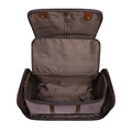 Front product view of The Wardrobe Packing Travel Case