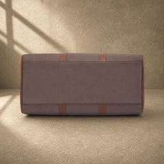 The Wardrobe Rolling Suit Travel Bag