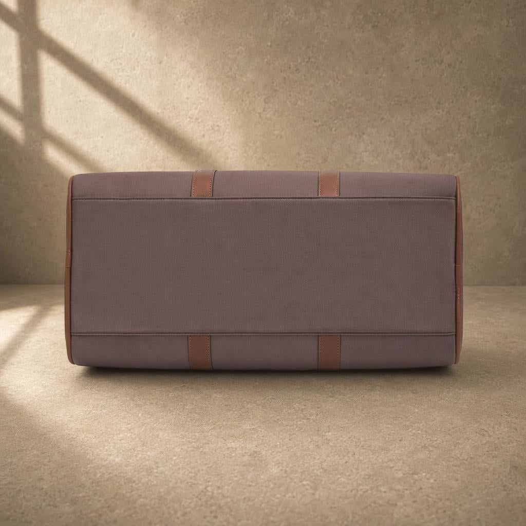 The Wardrobe Rolling Suit Travel Bag